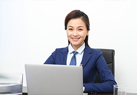 美國(guó)秘書(shū)服務(wù)